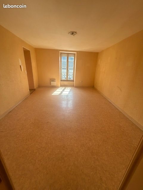 Appartement à vendre, 62m², Laval