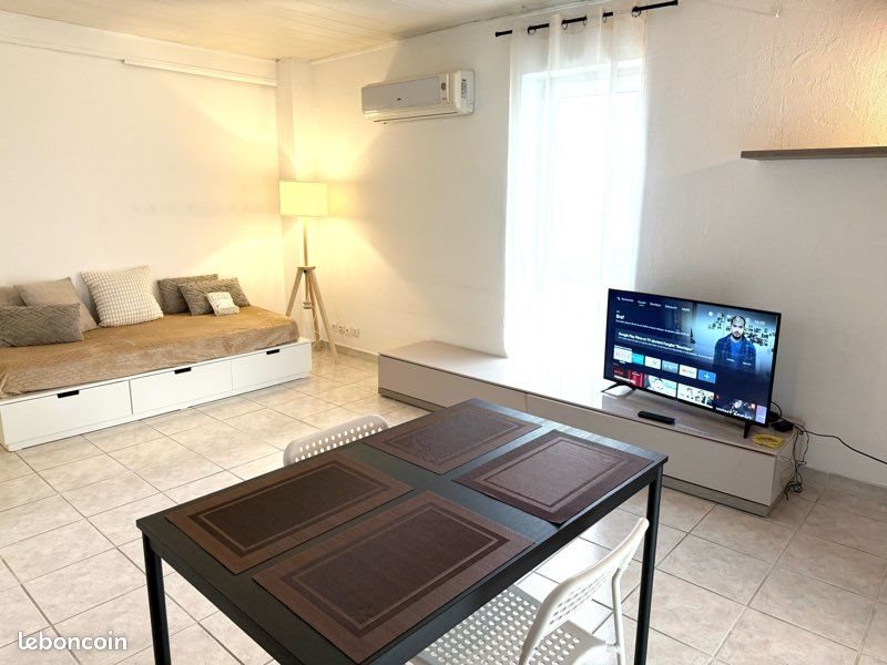 Appartement à louer, 66m², Sausheim