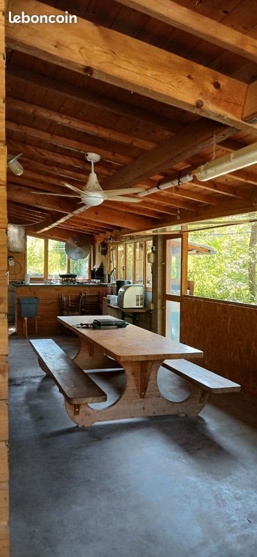 Maison à vendre, 300m², Mirmande