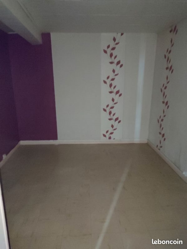 Maison à vendre, 80m², Couiza