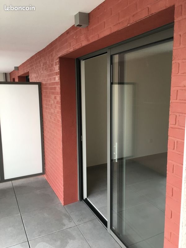 Appartement à louer, 50m², Challans