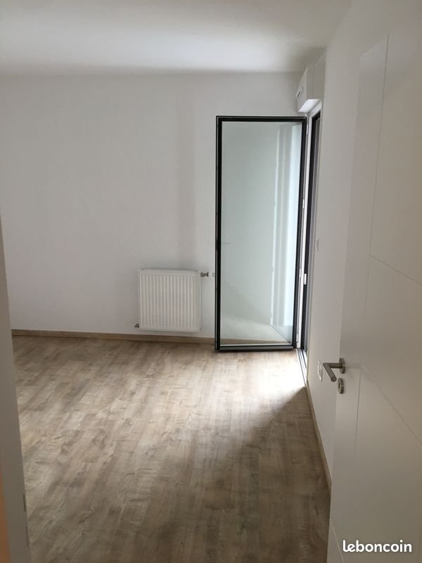 Appartement à louer, 50m², Challans