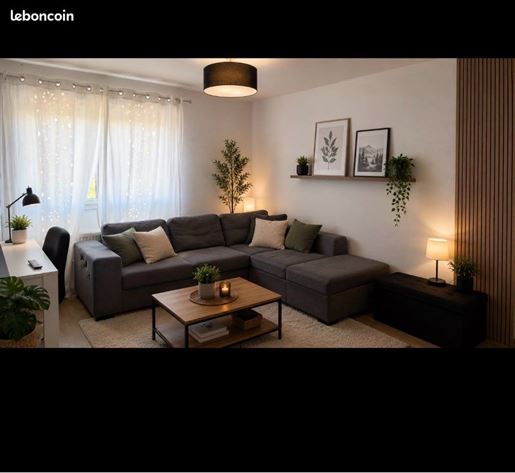 Advert pic 0
