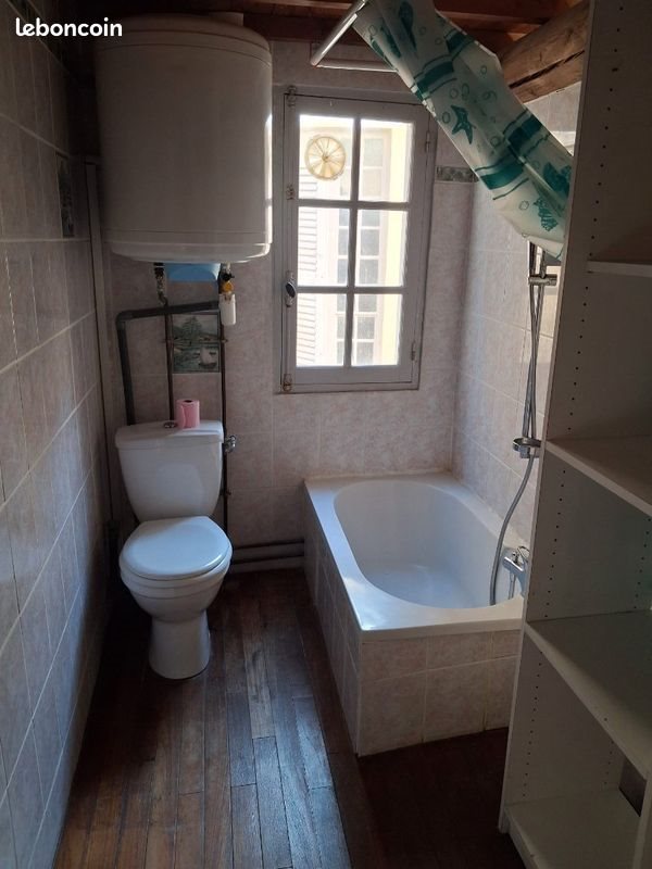 Appartement à louer, 30m², Avignon