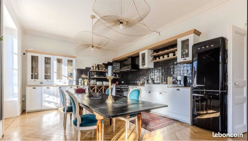 Maison à vendre, 310m², Montbéliard
