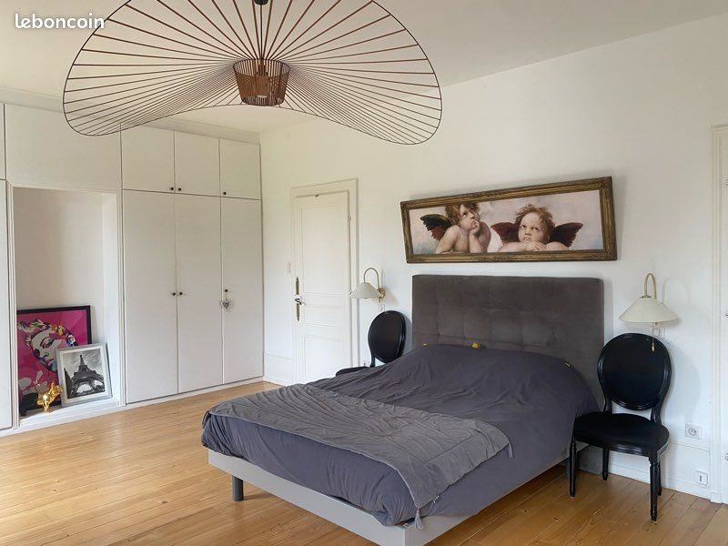 Maison à vendre, 310m², Montbéliard