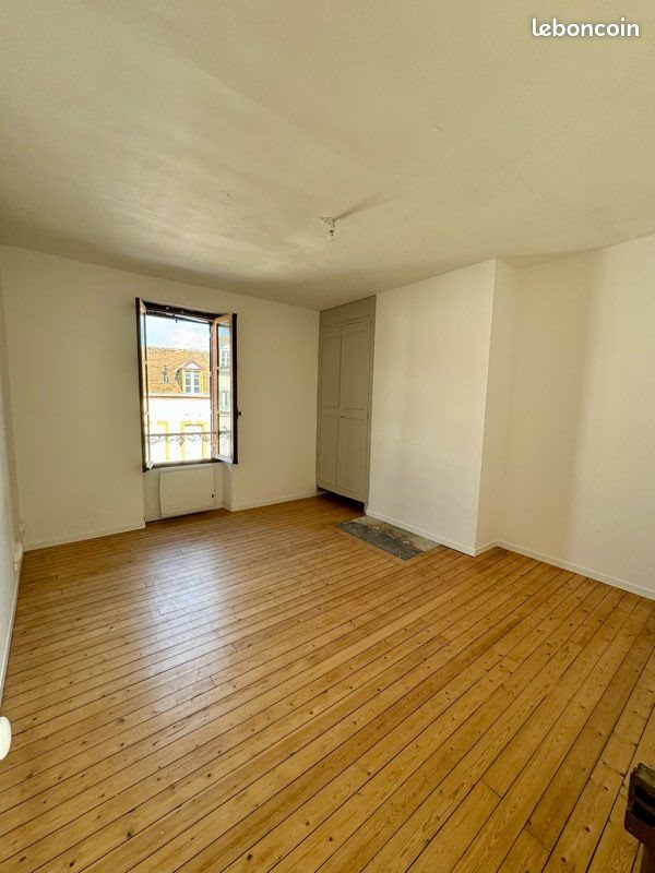 Appartement à louer, 60m², Châlette-sur-Loing