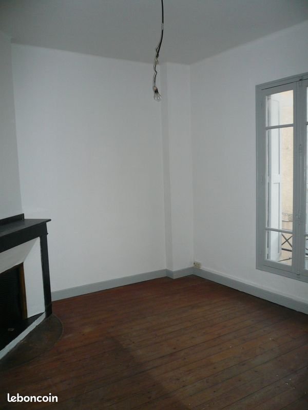Appartement à louer, 36m², Carcassonne
