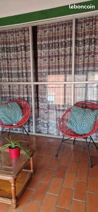 Maison à vendre, 111m², Opoul-Périllos