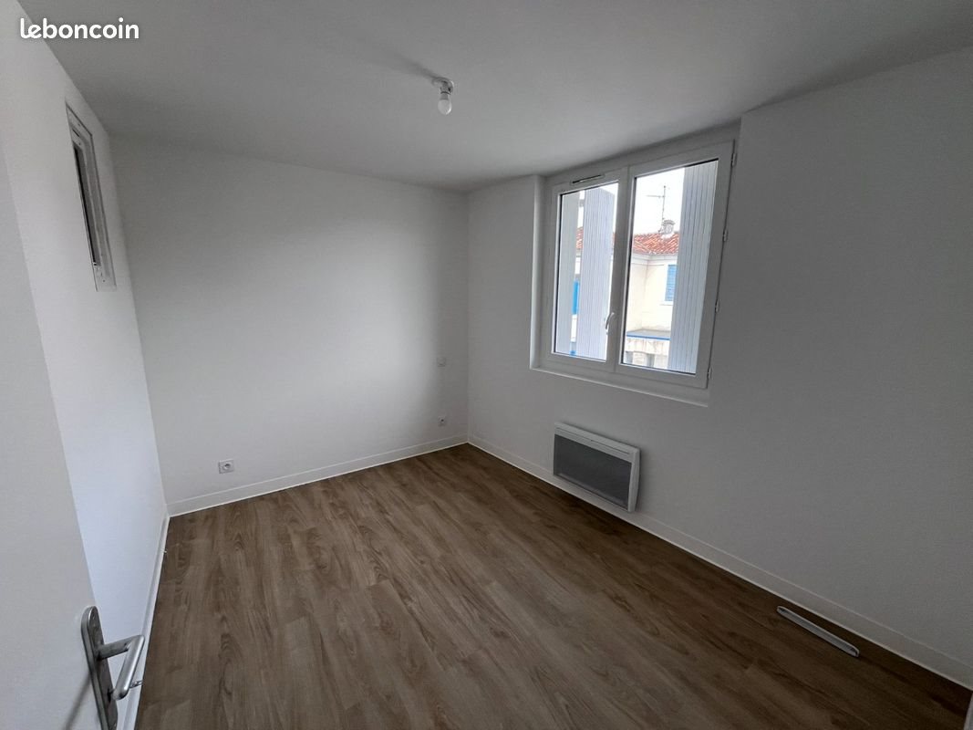 Appartement à louer, 44m², Lisle