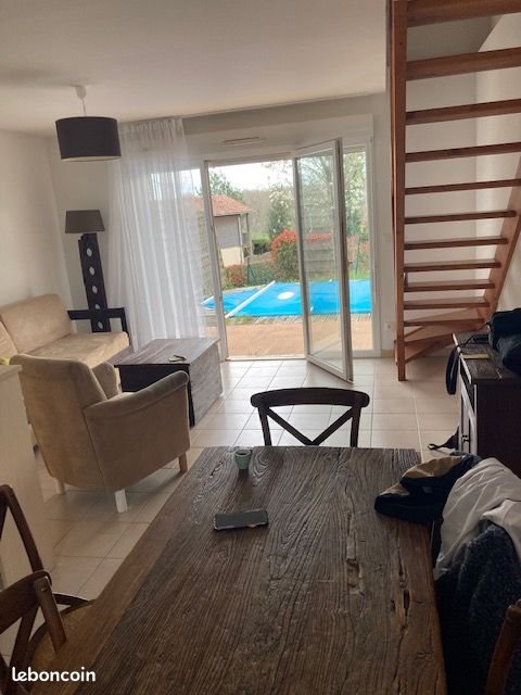 Maison à vendre, 67m², Eauze