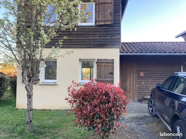 Maison à vendre, 67m², Eauze