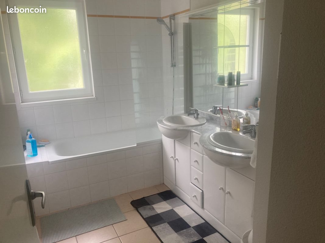 Maison à vendre, 67m², Eauze