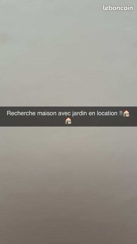 Maison à louer, 60m², Flers