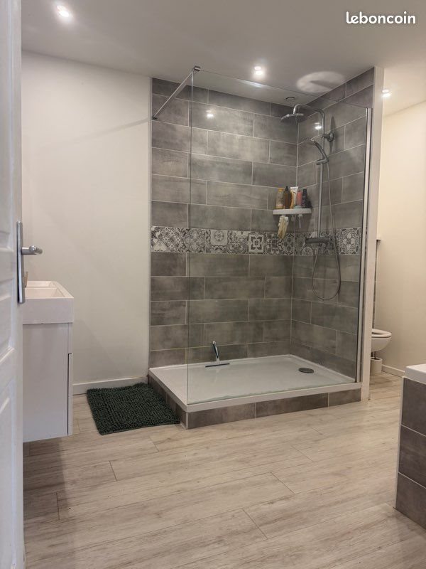 Maison à vendre, 104m², Aire-sur-l'Adour