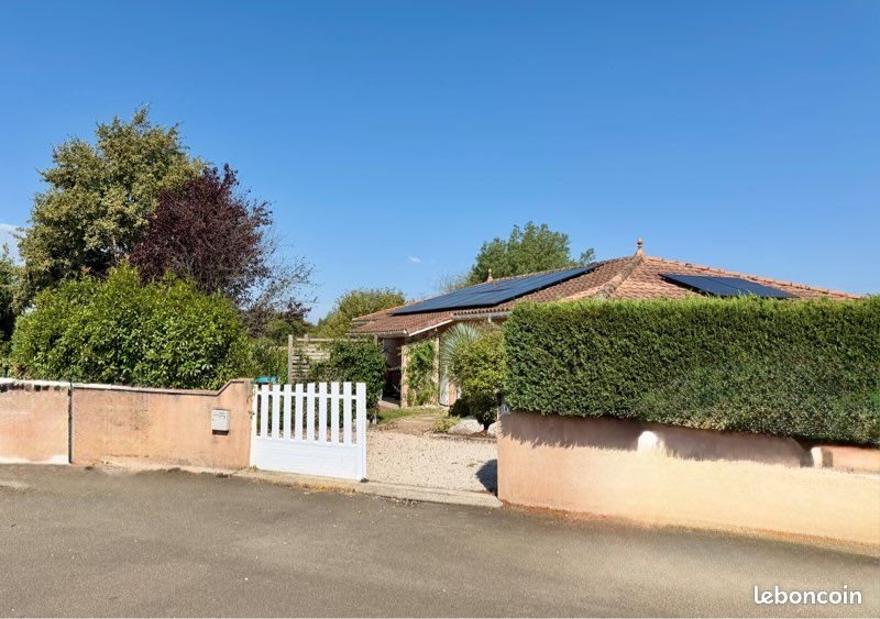 Maison à vendre, 104m², Aire-sur-l'Adour