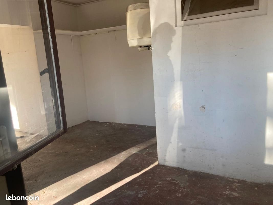 Appartement à louer, 40m², Roquebrune-sur-Argens