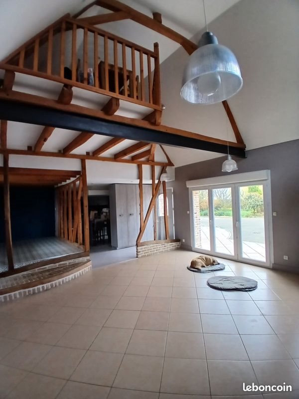 Maison à vendre, 143m², Volckerinckhove