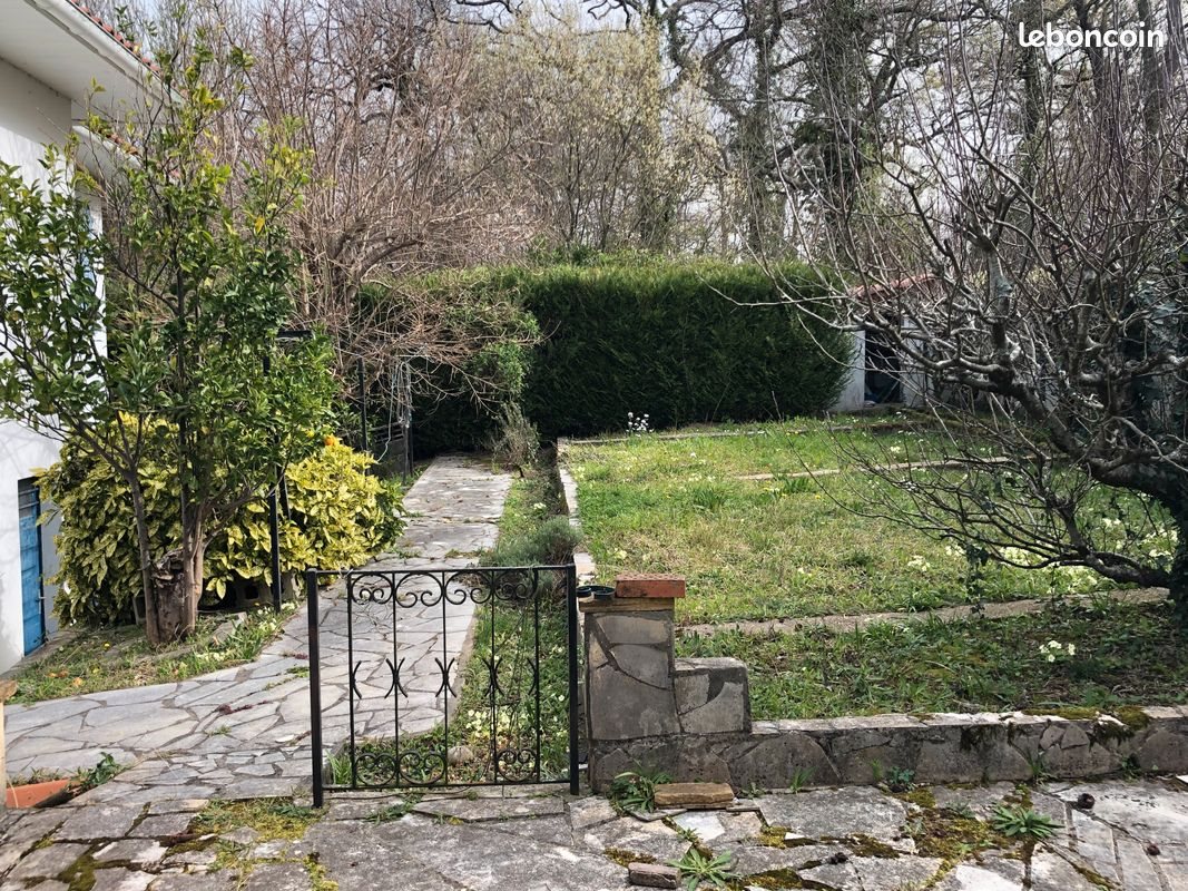 Maison à vendre, 125m², Hendaye