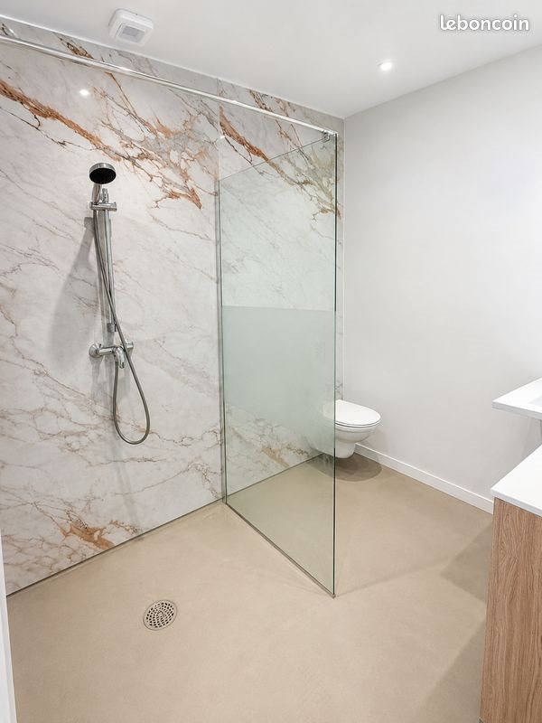 Appartement à louer, 21m², Le Cellier