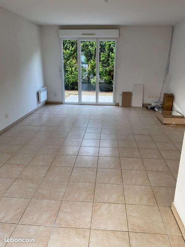 Maison à louer, 85m², Montauban