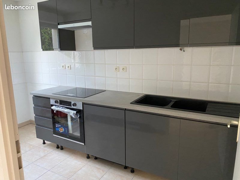 Maison à louer, 85m², Montauban