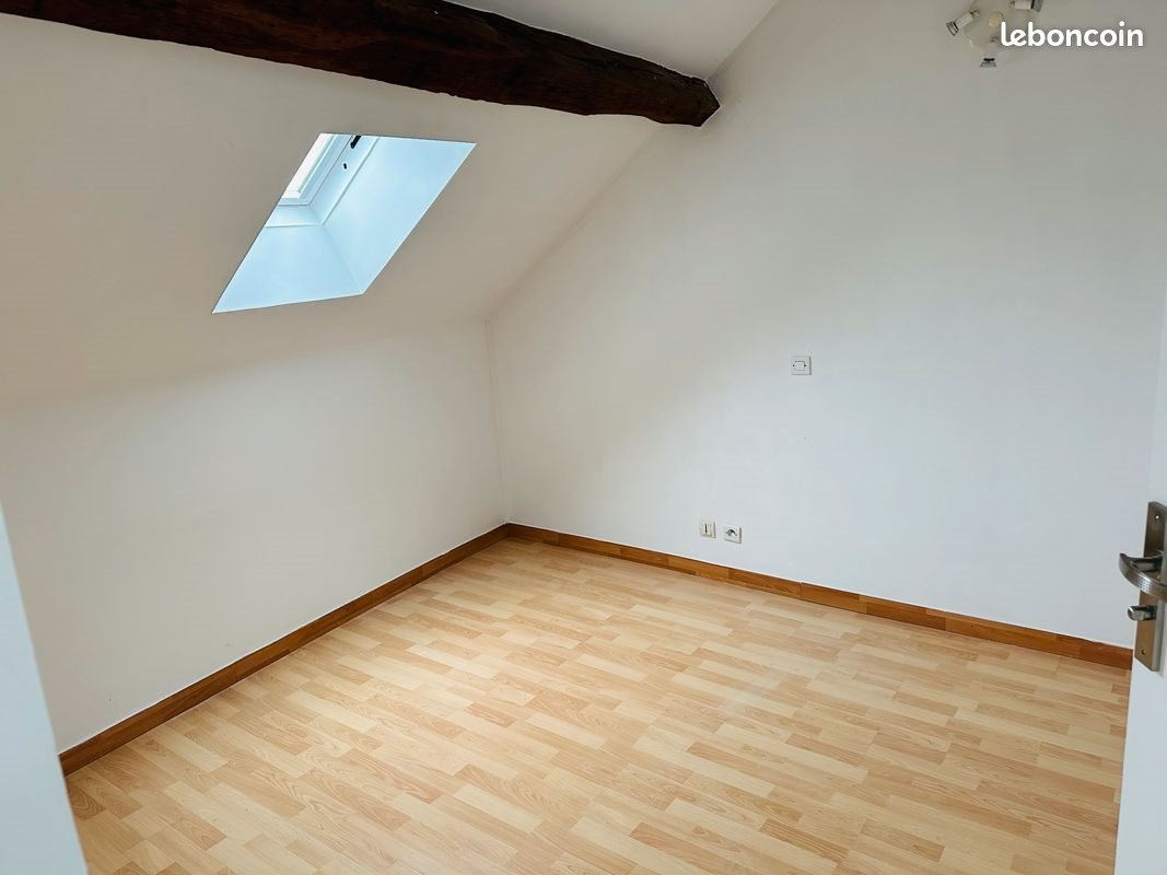 Appartement à louer, 49m², Avon