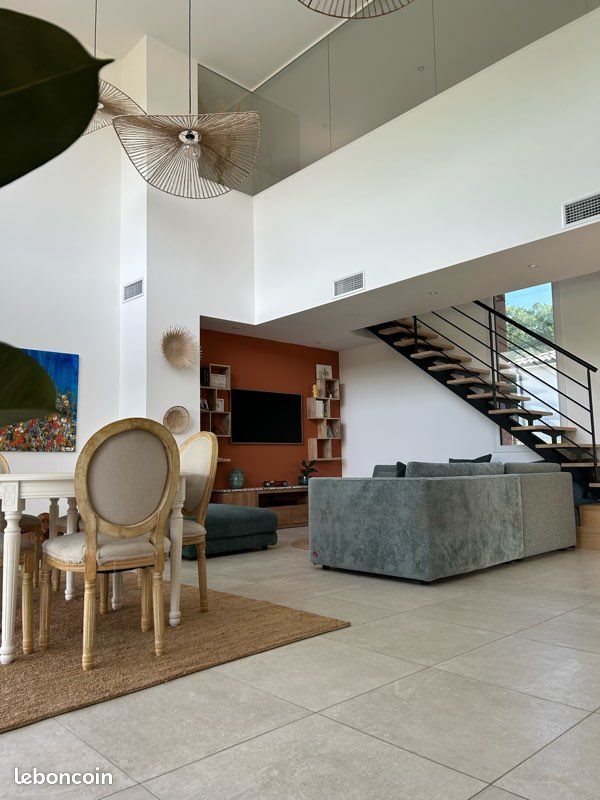 Maison à vendre, 157m², Toulouse