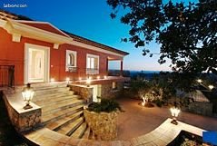 Maison à vendre, 323m², Draguignan