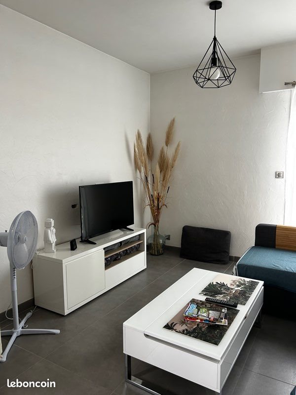 Appartement à vendre, 74m², Sanary-sur-Mer