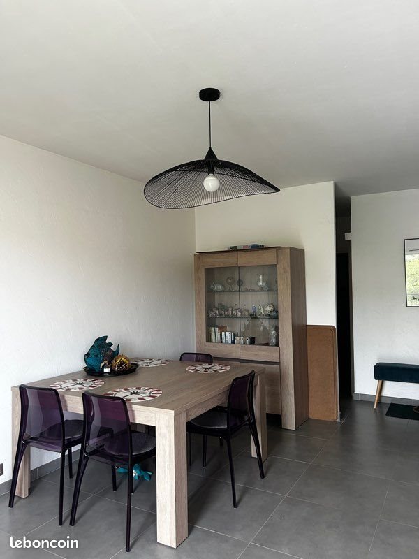 Appartement à vendre, 74m², Sanary-sur-Mer