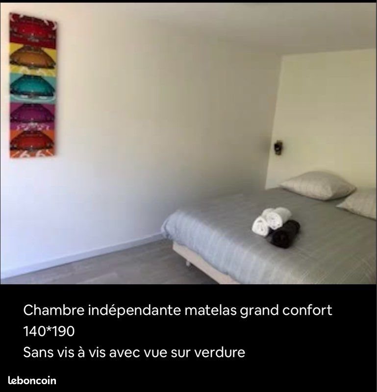 Appartement à louer, 30m², Boulogne-sur-Mer