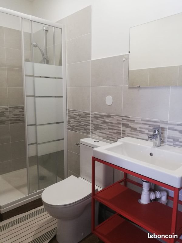 Maison à louer, 19m², Tarbes