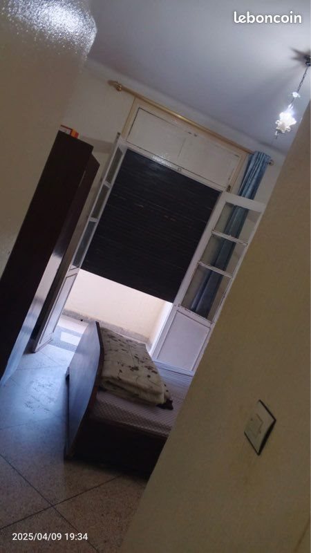 Appartement à vendre, 91m², Elancourt