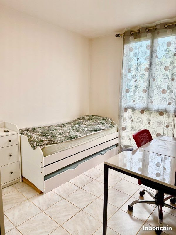Appartement à louer, 35m², Chatou