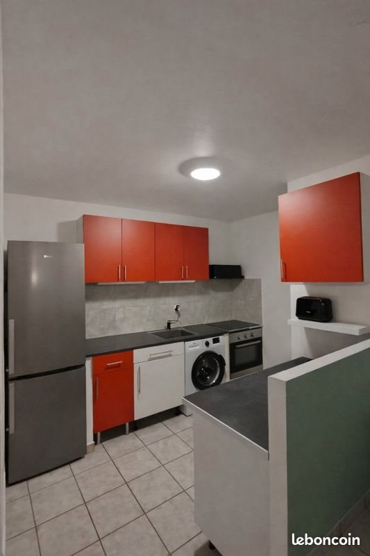 Appartement à louer, 75m², Ille-sur-Têt