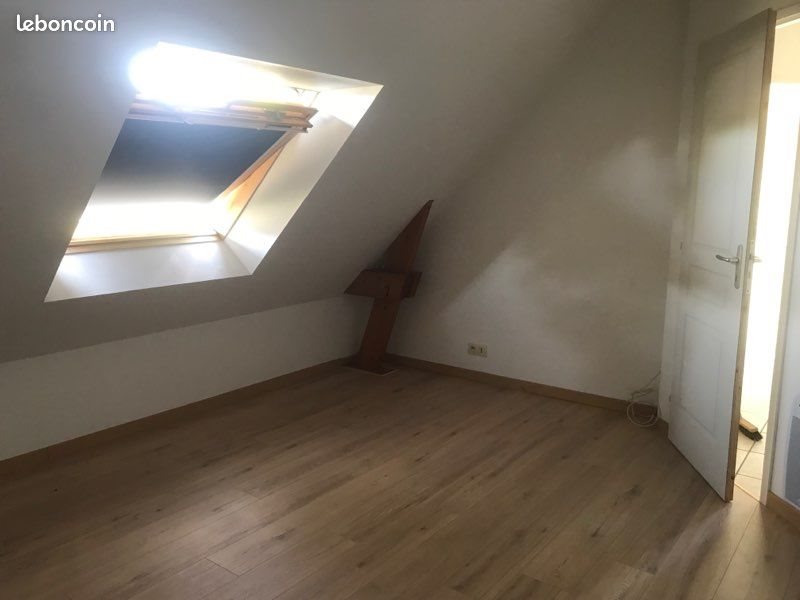 Maison à louer, 84m², Saumur
