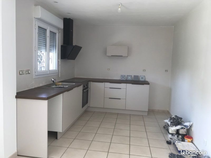 Maison à louer, 84m², Saumur