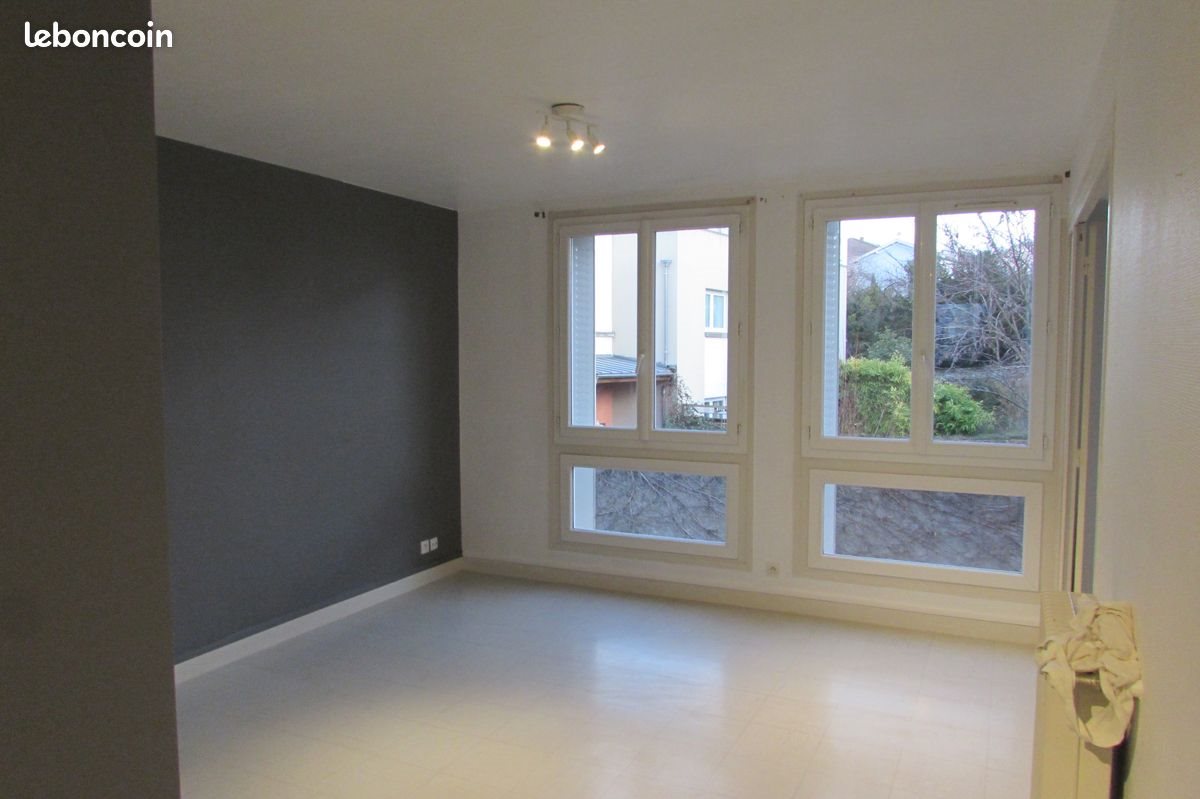 Appartement à louer, 55m², Clermont-Ferrand