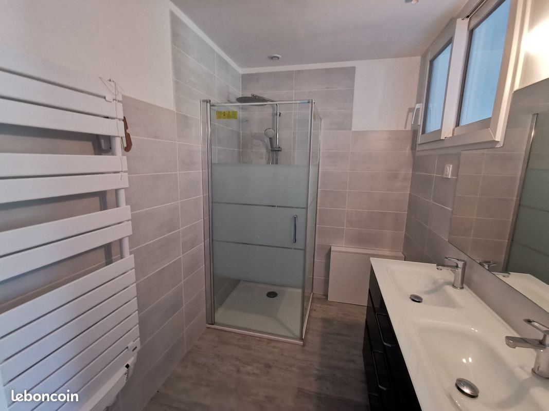 Maison à vendre, 124m², Guillac