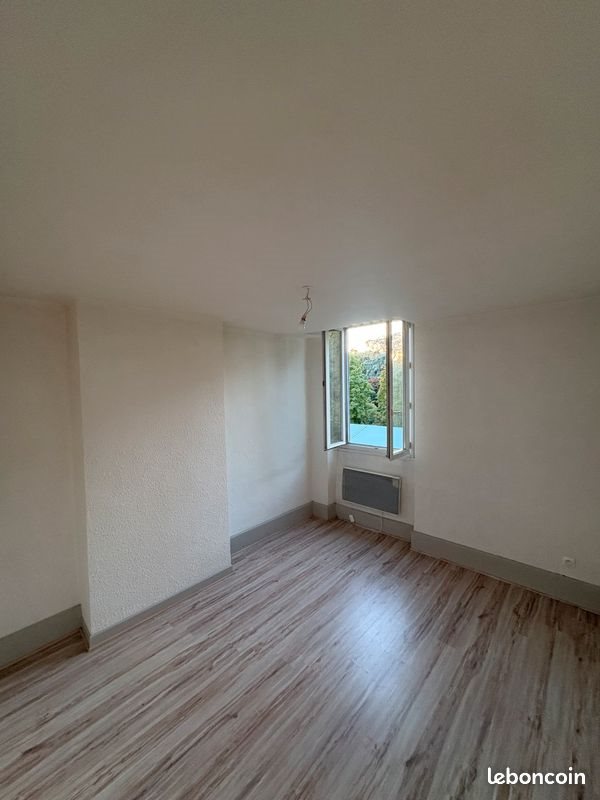 Appartement à louer, 39m², Agen