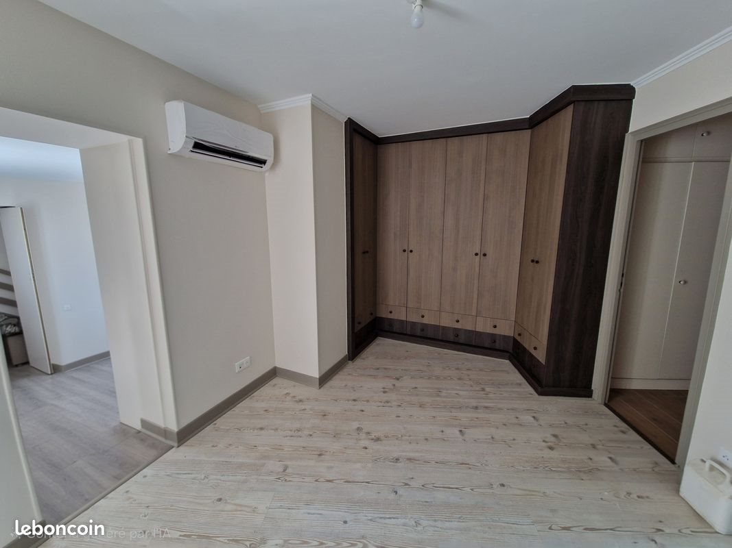 Appartement à louer, 36m², Châteaudun