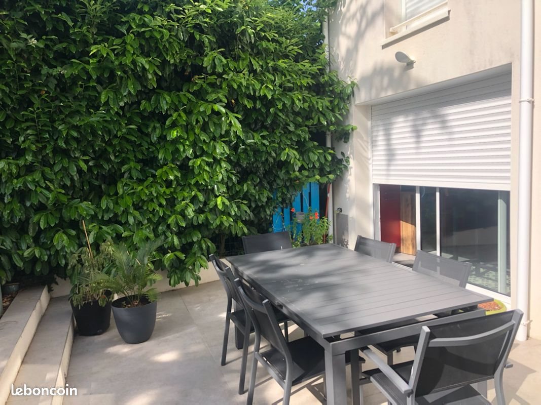 Maison à louer, 220m², Orvault