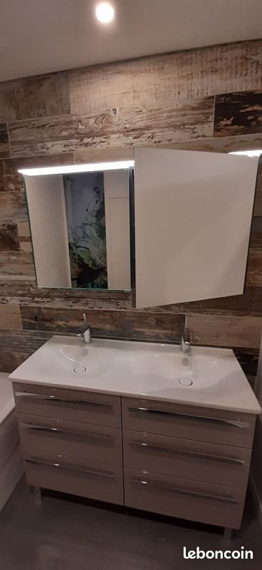 Maison à louer, 220m², Orvault