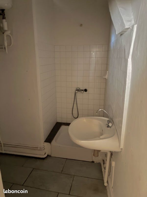 Appartement à louer, 70m², Decize
