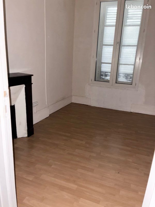 Appartement à louer, 70m², Decize
