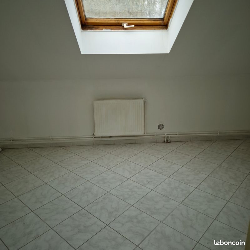 Appartement à louer, 90m², Morhange