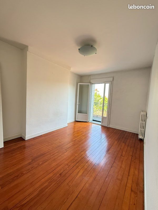 Maison à louer, 81m², Toulouse