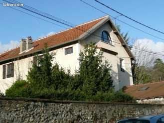 Appartement à louer, 59m², Corbeil-Essonnes