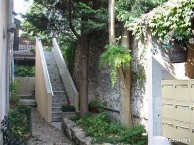 Appartement à louer, 59m², Corbeil-Essonnes